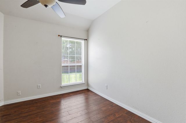 6320 Merritt Way Court, Arlington, TX 76018