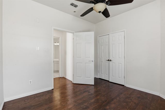 6320 Merritt Way Court, Arlington, TX 76018