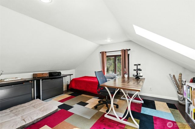 18011 18005 83rd Avenue NE, Kenmore, WA 98028