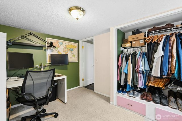 18011 18005 83rd Avenue NE, Kenmore, WA 98028