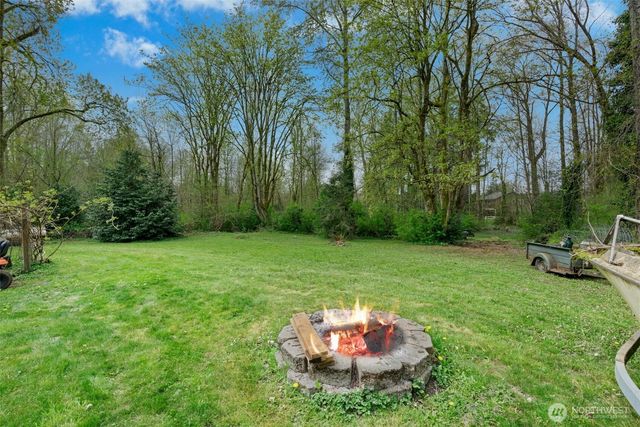 18011 18005 83rd Avenue NE, Kenmore, WA 98028