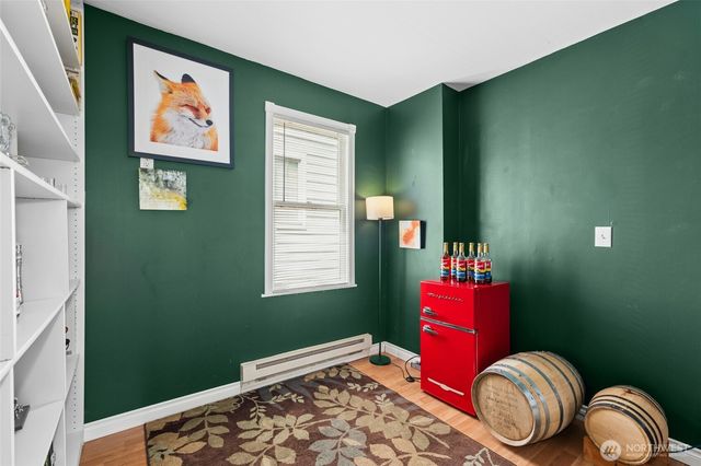18011 18005 83rd Avenue NE, Kenmore, WA 98028