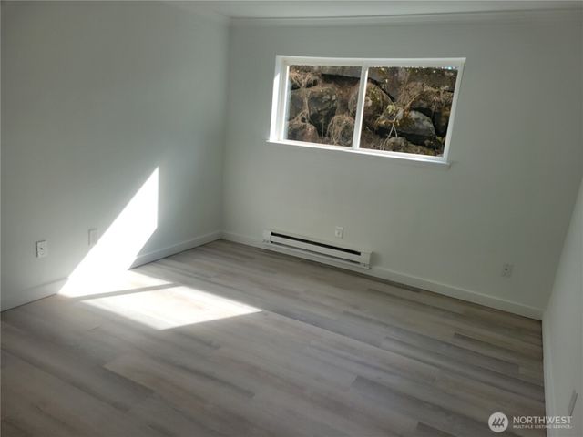 23003 Marine View Drive S, Des Moines, WA 98198