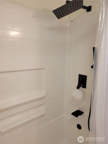 23003 Marine View Drive S, Des Moines, WA 98198