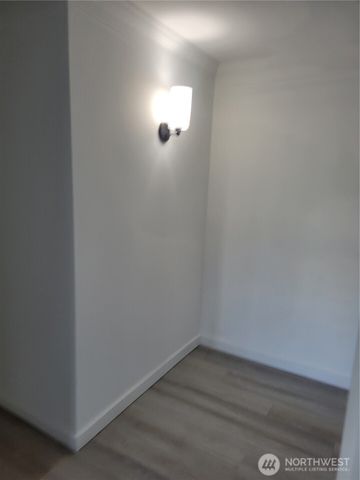 23003 Marine View Drive S, Des Moines, WA 98198