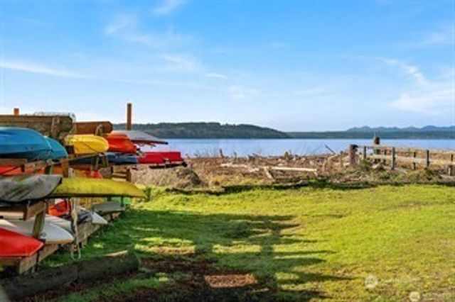 23003 Marine View Drive S, Des Moines, WA 98198