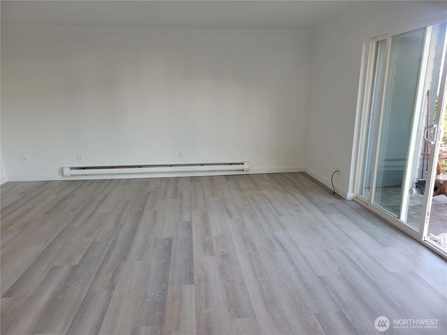 23003 Marine View Drive S, Des Moines, WA 98198