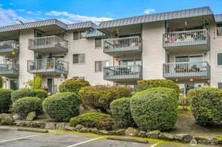 23003 Marine View Drive S, Des Moines, WA 98198