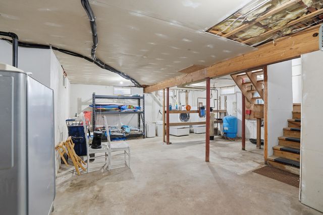 43 N Slope Lane, Chilmark, MA 02535