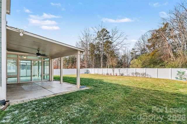 2120 Katie Alice Circle, Waxhaw, NC 28173
