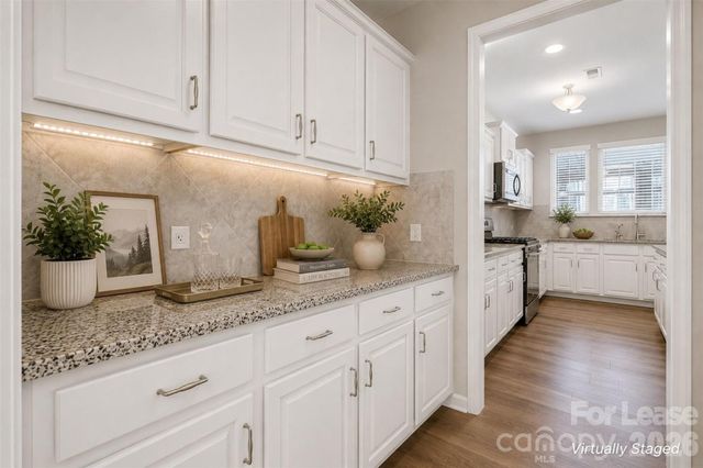 2120 Katie Alice Circle, Waxhaw, NC 28173
