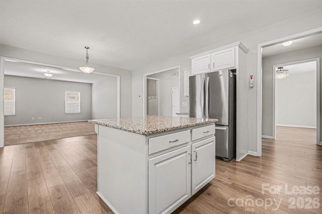 2120 Katie Alice Circle, Waxhaw, NC 28173
