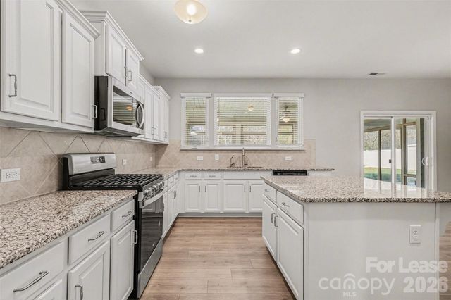 2120 Katie Alice Circle, Waxhaw, NC 28173