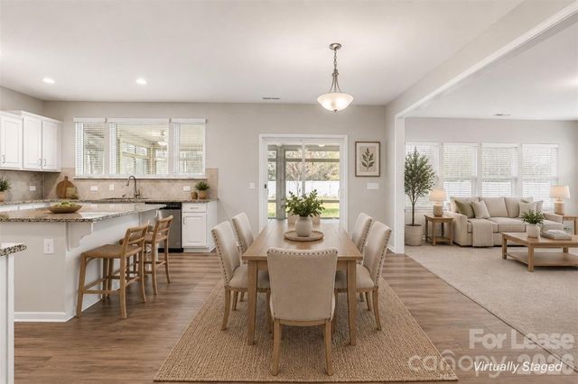 2120 Katie Alice Circle, Waxhaw, NC 28173