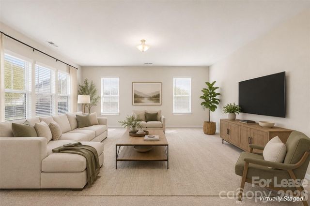 2120 Katie Alice Circle, Waxhaw, NC 28173