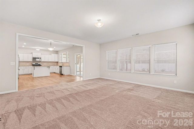 2120 Katie Alice Circle, Waxhaw, NC 28173