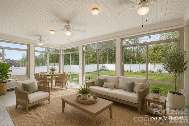 2120 Katie Alice Circle, Waxhaw, NC 28173