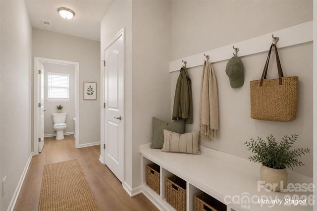 2120 Katie Alice Circle, Waxhaw, NC 28173