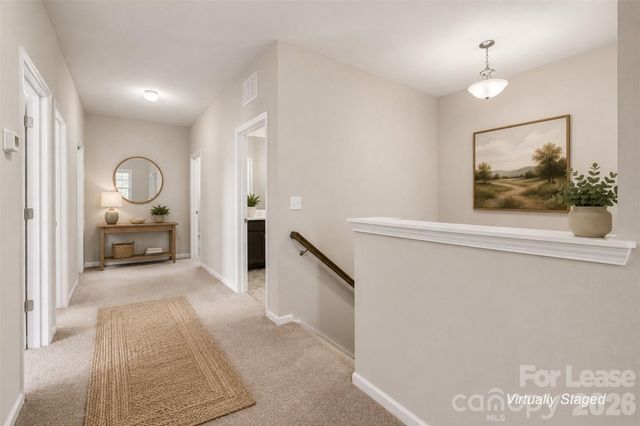 2120 Katie Alice Circle, Waxhaw, NC 28173