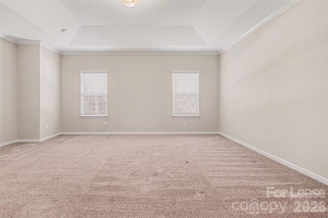 2120 Katie Alice Circle, Waxhaw, NC 28173