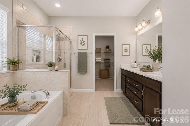 2120 Katie Alice Circle, Waxhaw, NC 28173
