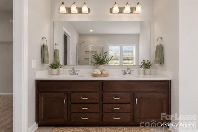 2120 Katie Alice Circle, Waxhaw, NC 28173