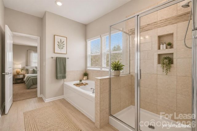 2120 Katie Alice Circle, Waxhaw, NC 28173