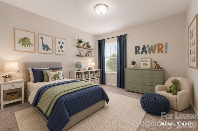 2120 Katie Alice Circle, Waxhaw, NC 28173