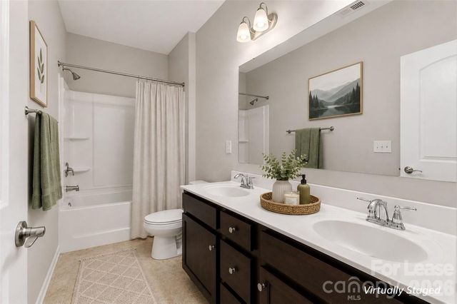 2120 Katie Alice Circle, Waxhaw, NC 28173