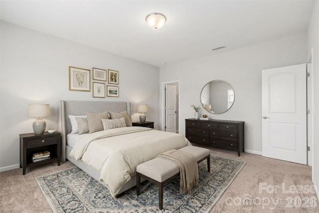 2120 Katie Alice Circle, Waxhaw, NC 28173