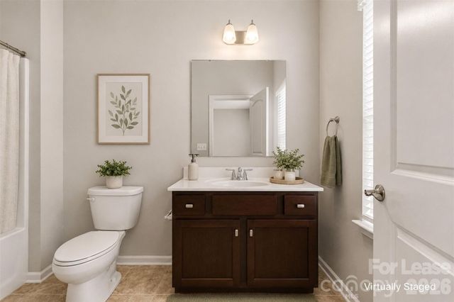 2120 Katie Alice Circle, Waxhaw, NC 28173