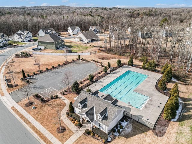 2120 Katie Alice Circle, Waxhaw, NC 28173