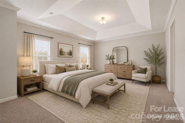 2120 Katie Alice Circle, Waxhaw, NC 28173