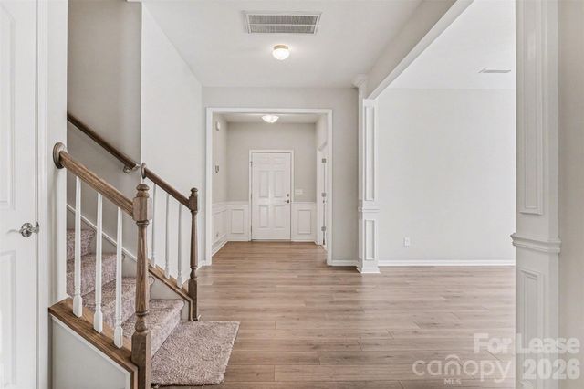 2120 Katie Alice Circle, Waxhaw, NC 28173