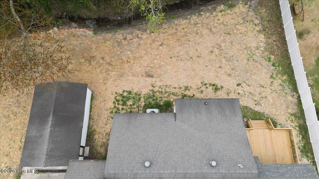 1914 Crescent Drive, Rockingham, NC 28379