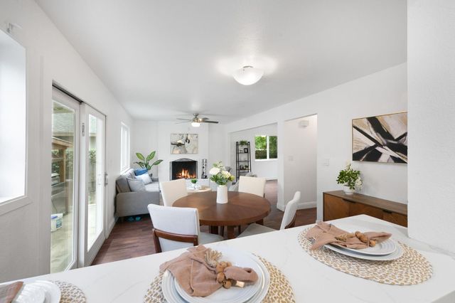 58 Los Gatos Cir, Sacramento, CA 95831