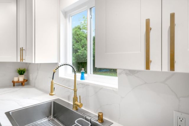 58 Los Gatos Cir, Sacramento, CA 95831