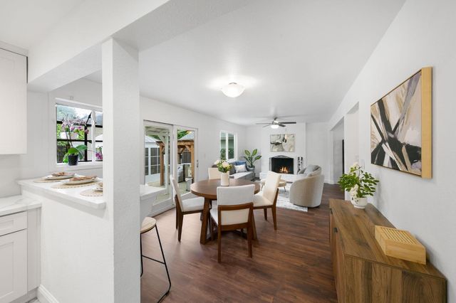 58 Los Gatos Cir, Sacramento, CA 95831