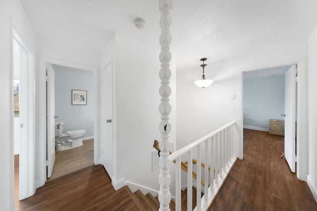 58 Los Gatos Cir, Sacramento, CA 95831