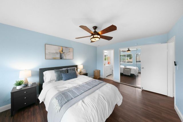 58 Los Gatos Cir, Sacramento, CA 95831