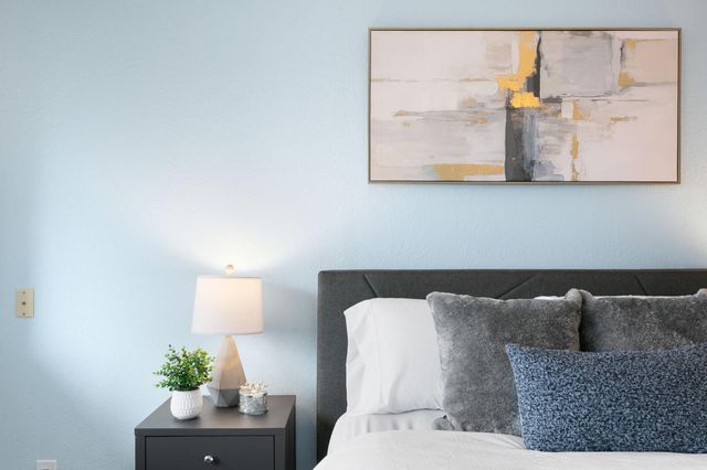 58 Los Gatos Cir, Sacramento, CA 95831