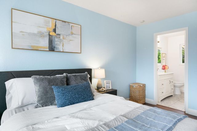 58 Los Gatos Cir, Sacramento, CA 95831