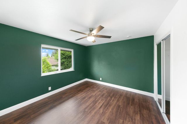 58 Los Gatos Cir, Sacramento, CA 95831