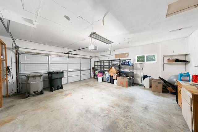 58 Los Gatos Cir, Sacramento, CA 95831