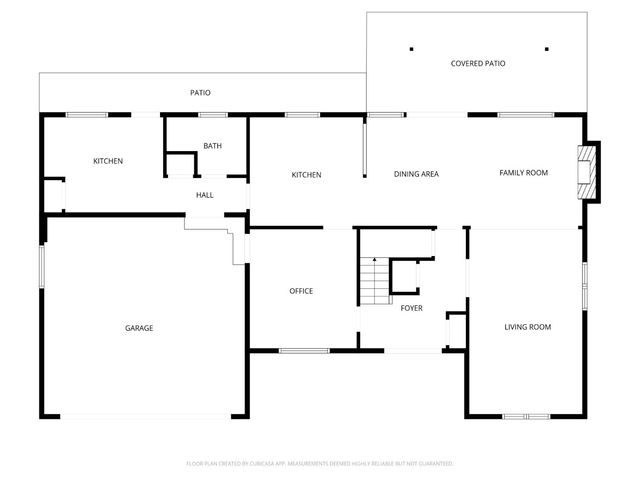 58 Los Gatos Cir, Sacramento, CA 95831