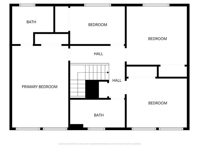 58 Los Gatos Cir, Sacramento, CA 95831