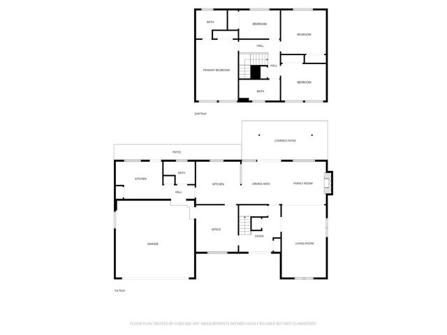 58 Los Gatos Cir, Sacramento, CA 95831