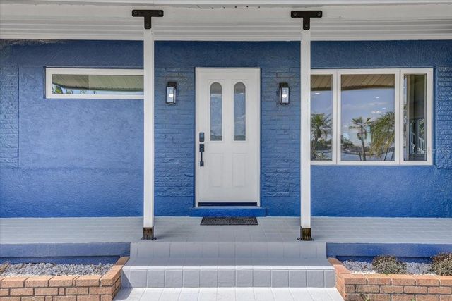 2201 RIVERVIEW BOULEVARD, Bradenton, FL 34205