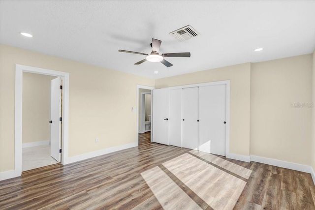 2201 RIVERVIEW BOULEVARD, Bradenton, FL 34205