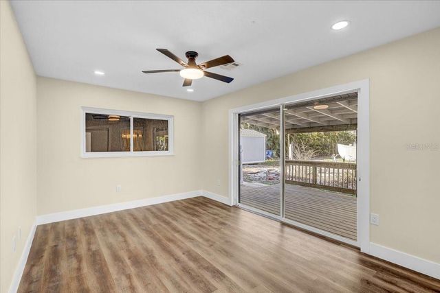 2201 RIVERVIEW BOULEVARD, Bradenton, FL 34205